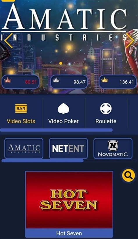 amatic365.eu login|Amatic365.eu .